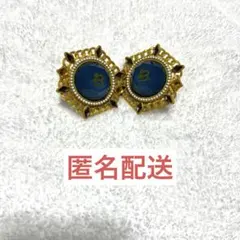 あんスタ スタライ リングライト ニキ