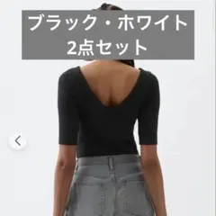 Item thumbnail for item 5b29dfdf-aa05-4f8e-a310-071c983ac530