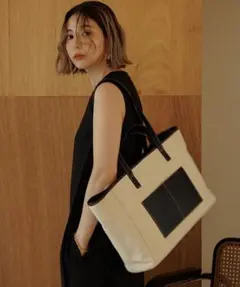 2025年最新】仲村美香 バッグの人気アイテム - メルカリ