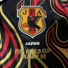 川口能活 引退試合記念Tシャツ 🏆川口能活引退記念グッズ 🔥第2弾 川口能活引退記念Tシャツ