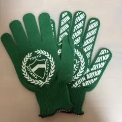 2026年最新】青山学院大学 野球の人気アイテム - メルカリ