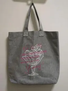 【美品】Kis-My-Ft2　2018 キスマイ　ツアーバッグ