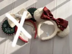 Item thumbnail for item e5e6090b-2444-4055-92d0-e9a9e6689c54