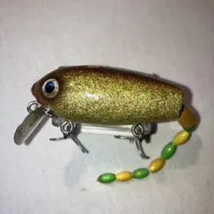 背番号３様 リクエスト 2点 まとめ商品