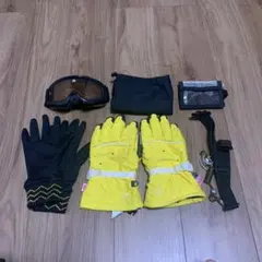 Item thumbnail for item 3ce34f61-c579-447f-8dce-e2559a8adebf