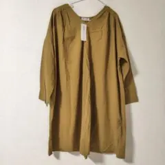 Item thumbnail for item b55f3644-7c56-421e-8de6-df6c0223a930