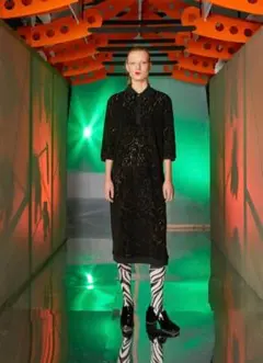 Henrik vibskov ワンピースのサムネイル