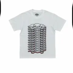 マキシマムザホルモン オクトパス　Tシャツ Mサイズ Lサイズ セット マキシマムザホルモン オクトパス Tシャツ Mサイズ Lサイズ セット