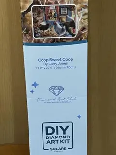 2026年最新】Diamond art clubの人気アイテム - メルカリ
