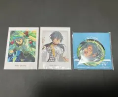まゆこ様 リクエスト 2点 まとめ商品