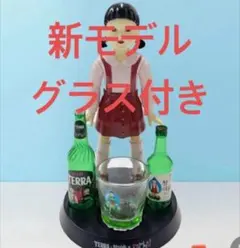 2025年最新】イカ チャミスルの人気アイテム - メルカリ