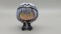 2026年最新】白銀ノエルちょこのっこフィギュアの人気アイテム - メルカリ