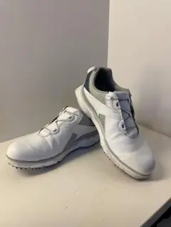 ◼️FootJoy ◼️フットジョイ◼️PRO SL BOA◼️スパイクレス
