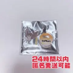 ハイキュー アクリルminiフィギュア 赤葦京治