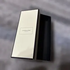 Jo Malone 空箱
