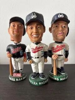 2025年最新】中村剛也バットの人気アイテム - メルカリ