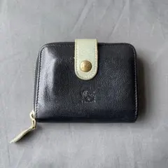 Item thumbnail for item 69daeb84-cc89-40ca-9a16-21e2b7735f4c