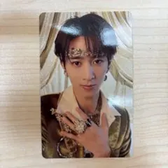 ✰93✰様 リクエスト 2点 まとめ商品