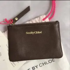 Item thumbnail for item c5594df2-d105-4fa7-8395-532ff401b4f0