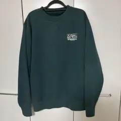 BILLABONG トレーナー