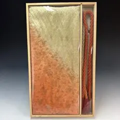 正絹 振袖 卒業式 帯揚げ 帯締めセット まとめ売り