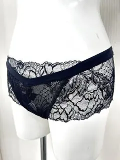 2026年最新】LISE CHARMEL 下着・アンダーウェアの人気アイテム - メルカリ