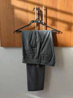 CHIHIRO様 リクエスト 2点 まとめ商品