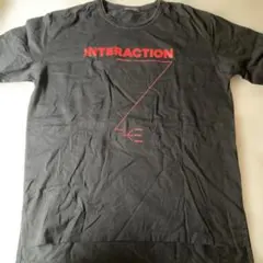 Wizzard Tシャツ SIZE 2「MACHINES」細美武士着用 細美武士着用 wizzard MACHINE Tシャツ サイズ2 - メルカリ