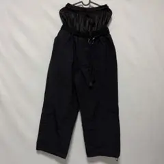 2025年最新】スペシャルゲスト ウェアの人気アイテム - メルカリ