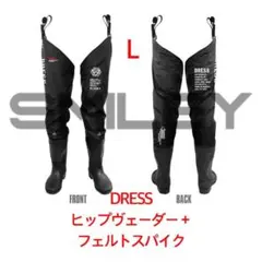 Item thumbnail for item 2019d4a0-81e2-49d3-9abb-a19465496c3e