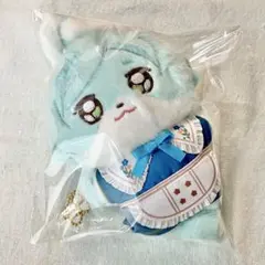 あんさんぶるスターズ!! 深海奏汰 ぬいぐるみ バッジ マスコット アクスタ 2026年最新】深海奏汰 ぬいぐるみの人気アイテム - メルカリ