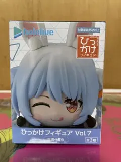 2025年最新】兎田ぺこら フィギュアの人気アイテム - メルカリ