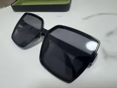 Item thumbnail for item 7f22de8a-8710-4b2a-a80d-ad3a8b9318b7