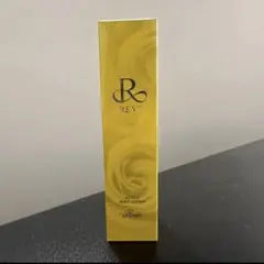 2025年最新】REVI リバイヴボディローションの人気アイテム - メルカリ