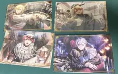 アイナナ 千 チェキ セット アイナナ 千 チェキ セット アイナナ 千 チェキ セット Amazon