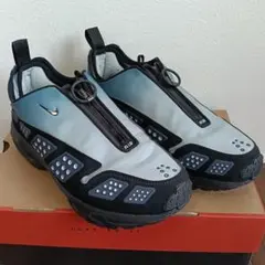 ジ*ル様 NIKE W AIR MAX SNDR 27.0