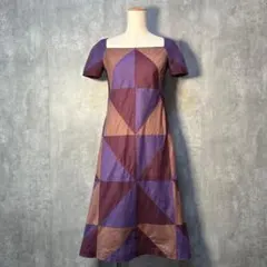 Item thumbnail for item 99bf3e7f-8d23-4f58-8d4a-7895f090fe7a