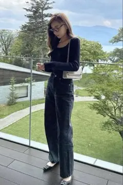 Item thumbnail for item 37b7015b-1f9d-4d8f-b172-460fd83d17f5