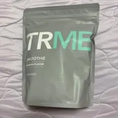 NU SKIN TRME スムージー ココアフレーバー - メルカリ
