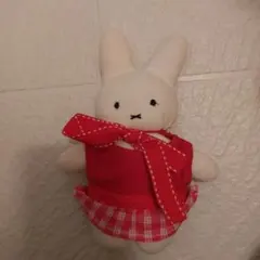 Item thumbnail for item fb822b1e-031c-4116-986d-635f91783243