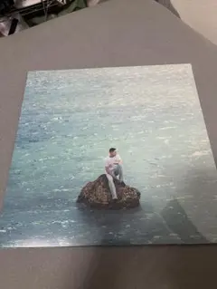 2026年最新】yo-sea sea of love レコードの人気アイテム - メルカリ