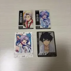2026年最新】牙崎漣 fifsの人気アイテム - メルカリ