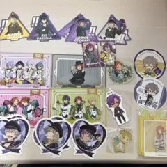 2026年最新】あんスタグッズの人気アイテム - メルカリ