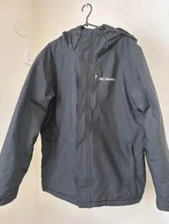 Columbia ティプトンピーク インシュレイテッド ジャケット サイズL