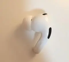 AirPods Pro 2 左耳 A3048 USB-C充電対応