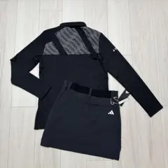 Item thumbnail for item a3f9db3f-7f5f-4c67-a039-d547455073b4