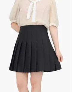 Item thumbnail for item 540c0498-7754-4812-9656-49e2d957d5a6