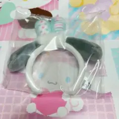 m.a.y.u.様 リクエスト 2点 まとめ商品