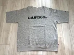 GENERAL RESEARCH Tシャツ STYLE672 - メルカリ