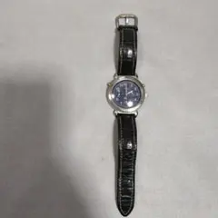 SCAPA Chronograph メンズ腕時計